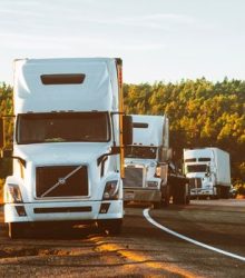 Freightworx Global Services Logistics ocean freight service